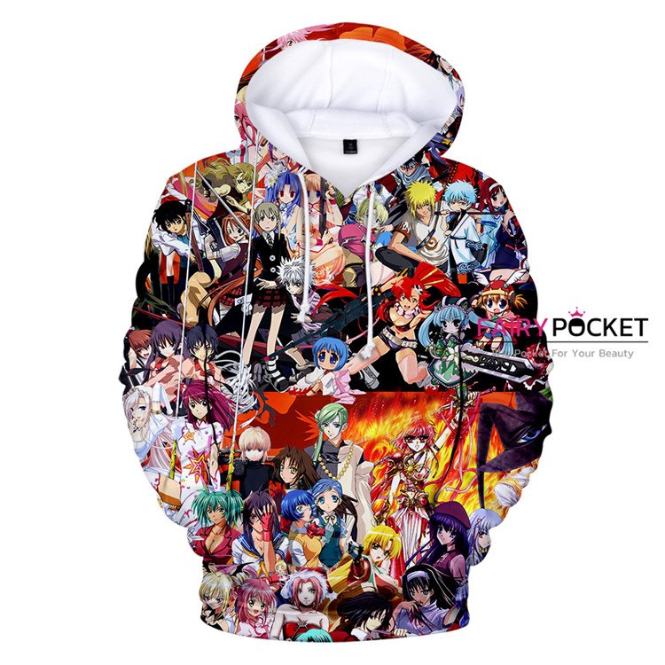 Mens Anime Hoodie All My Japanese I Learned From Anime Funny Sweatshirt  Guys Anime Sweatshirt Otaku Clothing © Gesshoku Designs - Etsy
