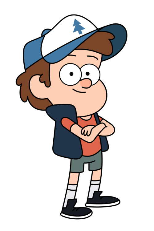 Dipper Pines Kawaii Anime Weirdmageddon 3: Take Back The Falls Senpai and  kōhai, dipper pines anime, hand, fictional Character, happiness png |  PNGWing