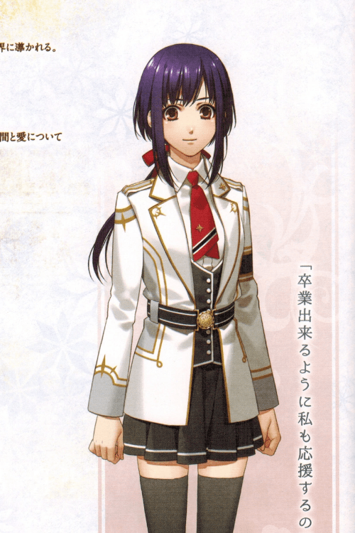 Kamigami no Asobi Personagem de Cosplay Anime Mangaka, cosplay, anime,  peruca, uniforme png