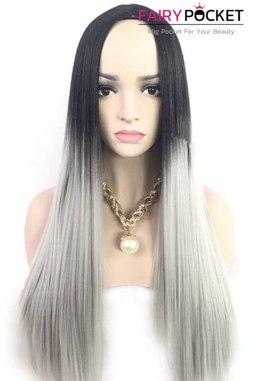 POPETPOP 1 Set Wig Hat Wig with Cap Cosplay Hair Wig Women Wig Cap Wig Caps  for Synthetic Hair Wig Braided Wigs Weave Cap Womens Hats Dome Wig Cap