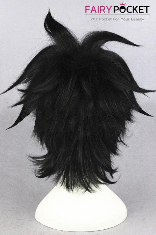 I got the perfect wig stand from  Qishi yuhua brand Wig