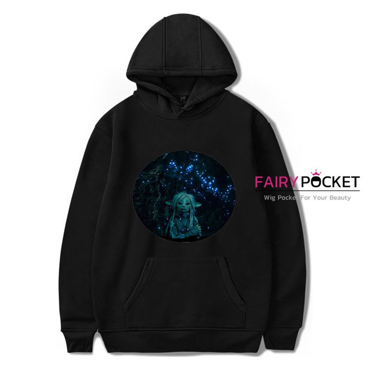 https://www.fairypocket.com/cdn/shop/products/The_Dark_Crystal_Hoodie_6_Colors_3_1800x.jpg?v=1571613145