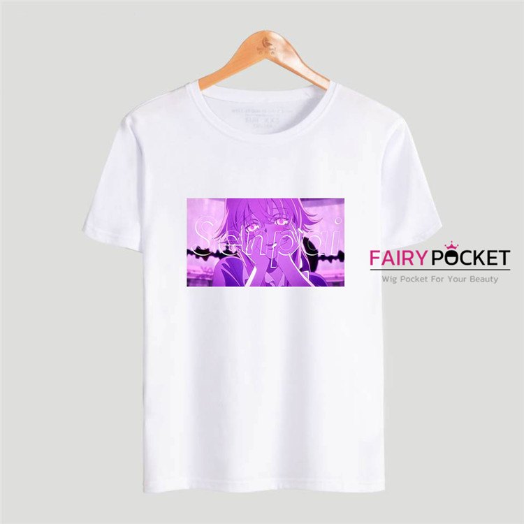 Slime Rancher T-Shirt - E – FairyPocket Wigs